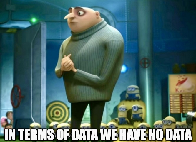 When CNNs are not meant to be detectives /posts/mediacnn/nodata.jpeg