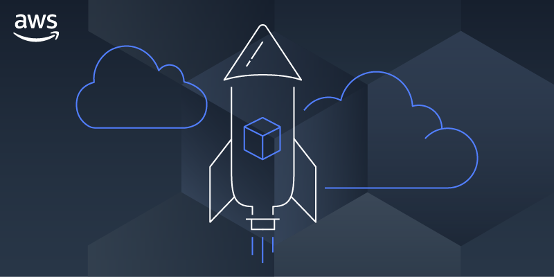 AWS Hotdog patch updates /posts/shorts/security/hotdog/brock.png