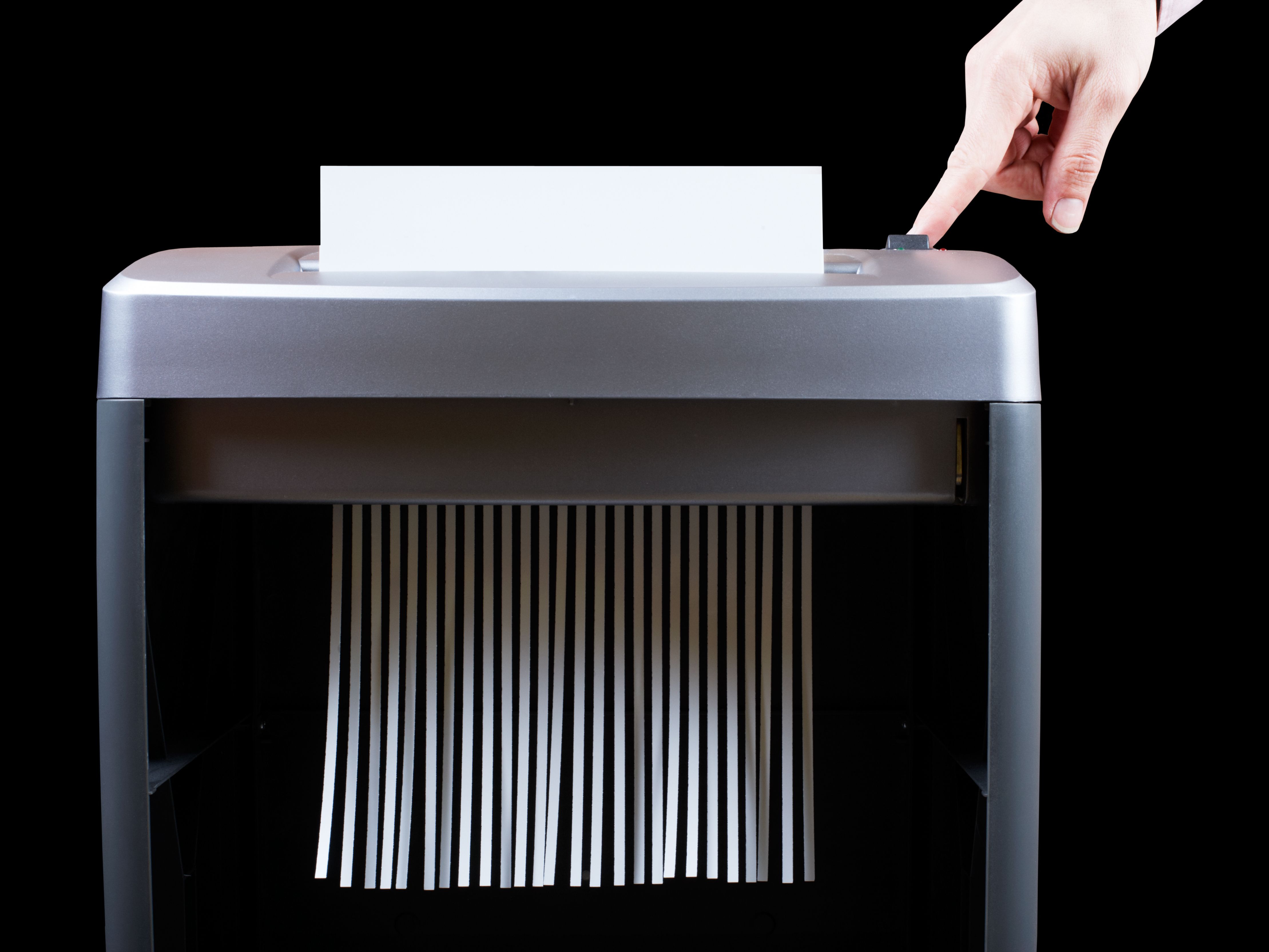 File shredders can be traced back due to the DTMs they generate /posts/shredder/shredder.jpg