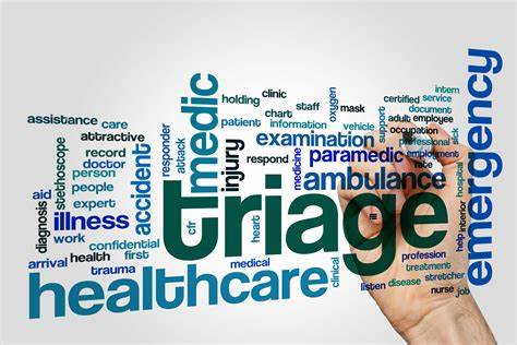Let's talk about Digital Forensics Triage Analysis /posts/triage/triage.jpg
