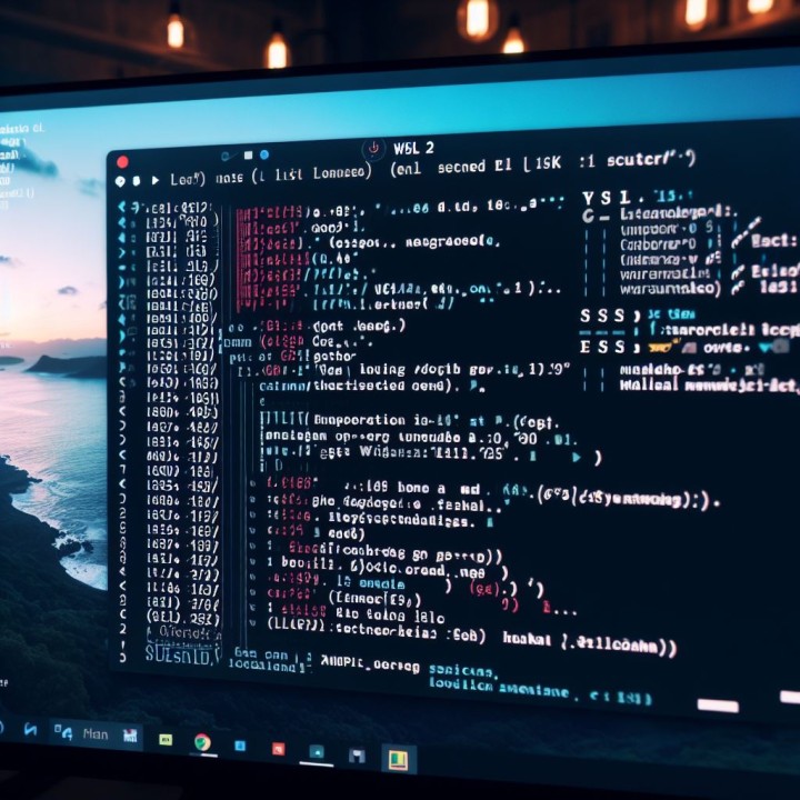 WSL2 Forensics: Detection, Analysis & Revirtualization /posts/wsl2forensics/wsl2.jpg